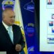 Cabello incautaciones drogas detenciones- Agencia Carabobeña de Noticias - acn
