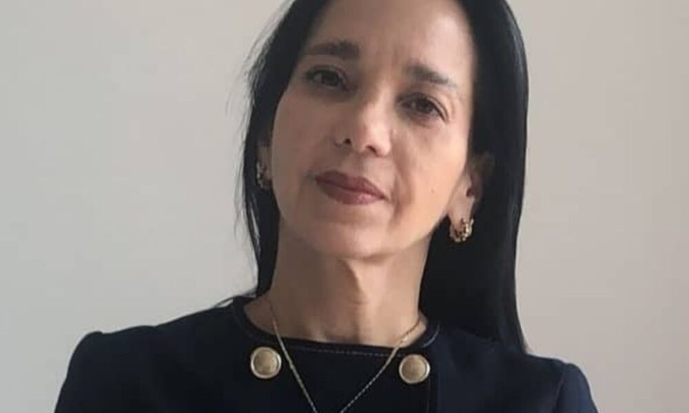 Capemiac orienta sus esfuerzos - Agencia Carabobeña de Noticias