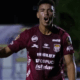 Carabobo Copa Venezuela