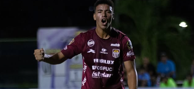 Carabobo Copa Venezuela