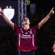 Carabobo derrotó a Estudiantes - Agencia Carabobeña de Noticias