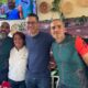 Carrera de Montaña Paseo Orégano - Agencia Carabobeña de Noticias