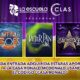Casa Ronald McDonald teatro musical