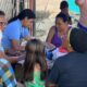 Censo San Diego Construye - Agencia Carabobeña de Noticias