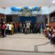 Centro Quirúrgico Carabobo 200 celebró 47 años - Agencia Carabobeña de Noticas