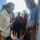 Centro de Atención del Adulto Mayor en Los Guayos - Agencia Carabobeña de Noticias