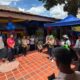 Centro de Exposición Permanente Hecho en Comuna - Agencia Carabobeña de Noticias