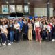 Chacao CineChamos