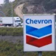 Chevron entregará petróleo a Venezuela - Agencia Carabobeña de Noticias