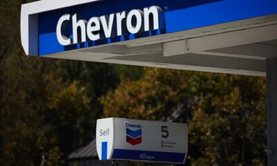 Licencia a Chevron concedió EEUU con restricciones - Agencia Carabobeña de Noticias