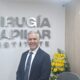 Cirugía Capilar Institute Caracas