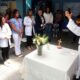 Clínica Popular Miguel Franco” celebró 78 años - Agencia Carabobeña de Noticias