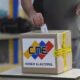 Comenzó campaña por elecciones municipales - Agencia Carabobeña de Noticias