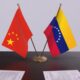 Comercio entre Venezuela y China - Agencia Carabobeña de Noticias