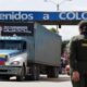 Comercio fronterizo sigue dominado por Colombia - Agencia Carabobeña de Noticias