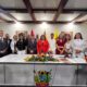 Concejo Municipal de Valencia Instaló Junta Directiva - Agencia Carabobeña de Noticias