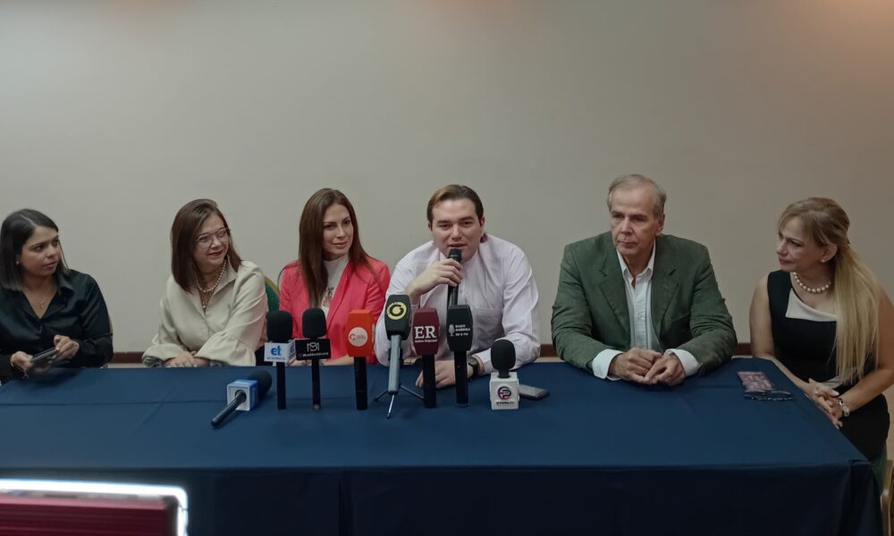 Concierto Homenaje a Gardel - Agencia Carabobeña de Noticias