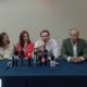 Concierto Homenaje a Gardel - Agencia Carabobeña de Noticias