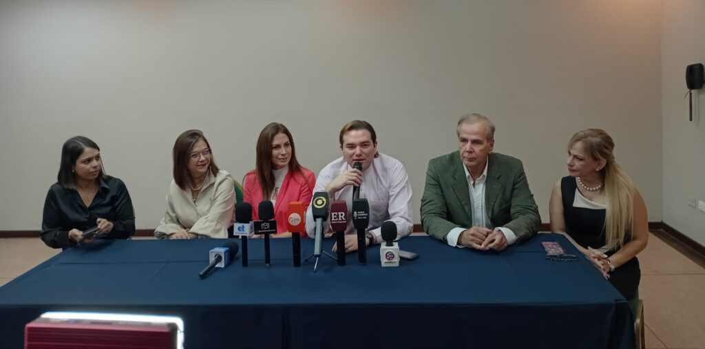 Concierto Homenaje a Gardel - Agencia Carabobeña de Noticias