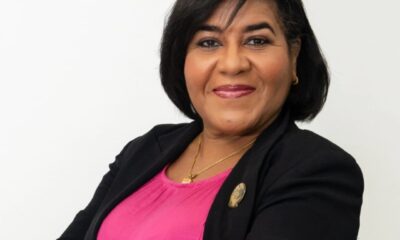 Condominio representa un ecosistema - Agencia Carabobeña de Noticias
