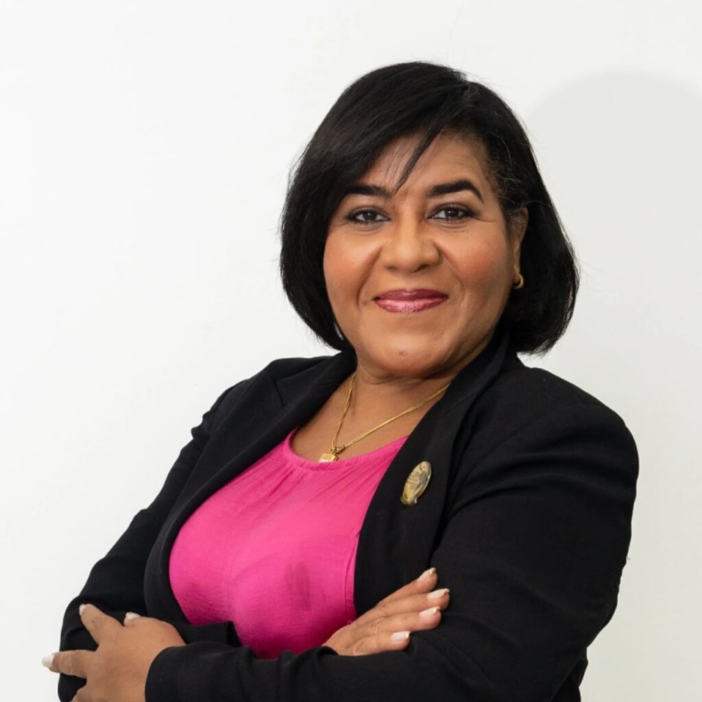 Condominio representa un ecosistema - Agencia Carabobeña de Noticias