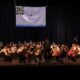 Consermuca invita al gran concierto fin de curso 2024-2025 - Agencia Carabobeña de Noticias