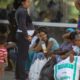 Consideran situación económica mala - Agencia Carabobeña de Noticias
