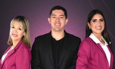 Convención de Innovación Odontológica