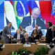 Cumbre de los BRICS - Agencia Carabobeña de Noticias