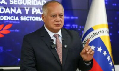 Dan de baja a tres policías por trato cruel - Agencia Carabobeña de Noticias