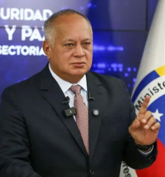 Dan de baja a tres policías por trato cruel - Agencia Carabobeña de Noticias