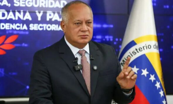 Dan de baja a tres policías por trato cruel - Agencia Carabobeña de Noticias