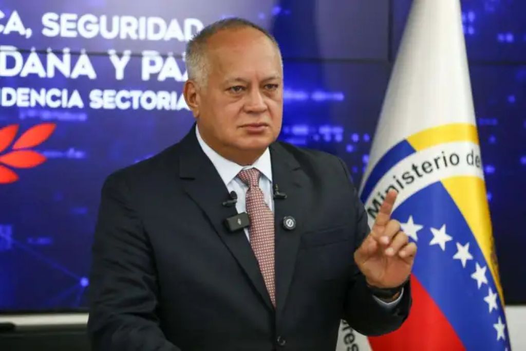 Dan de baja a tres policías por trato cruel - Agencia Carabobeña de Noticias