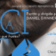 Daniel Dannery Microteatral