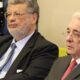Defensa de Álvaro Uribe apelará - Agencia Carabobeña de Noticias