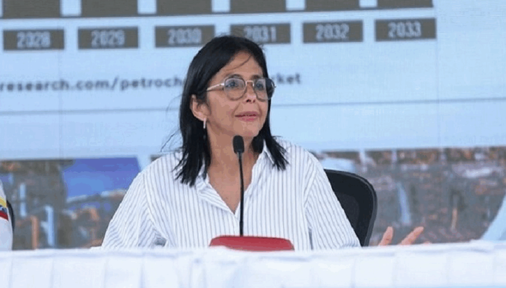 clausura de 6to Encuentro Nacional de los CPTT. - Agencia Carabobeña de Noticias