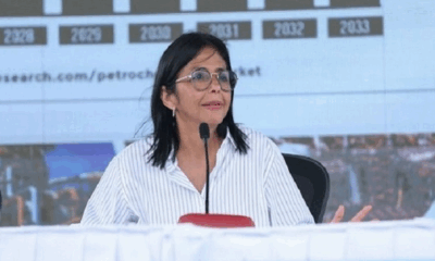 clausura de 6to Encuentro Nacional de los CPTT. - Agencia Carabobeña de Noticias