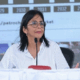 clausura de 6to Encuentro Nacional de los CPTT. - Agencia Carabobeña de Noticias