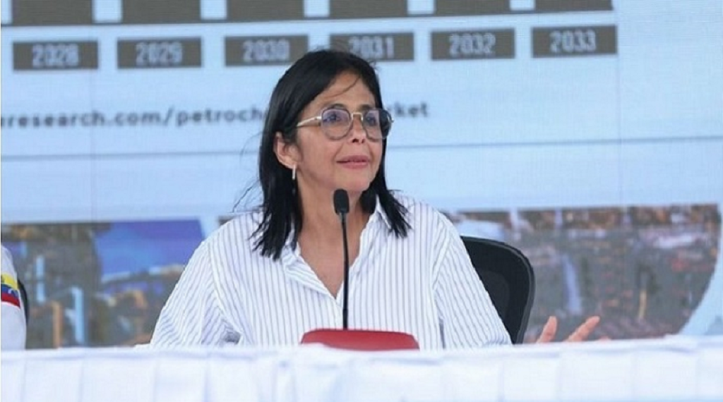 clausura de 6to Encuentro Nacional de los CPTT. - Agencia Carabobeña de Noticias