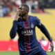 PSG en semifinales - Agencia Carabobeña de Noticias
