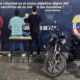 Desarticulada la banda Los Pegadores del Norte - Agencia Carabobeña de Noticias