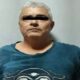 Detenido por golpear a su madre en silla de ruedas - Agencia Carabobeña de Noticias