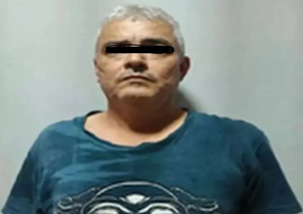 Detenido por golpear a su madre en silla de ruedas - Agencia Carabobeña de Noticias