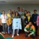 Celebración del Día Mundial de las Playas en Carabobo - Agencia Carabobeña de Noticias