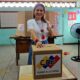 Dina Castillo electa alcaldesa de Valencia - Agencia Carabobeña de Noticias