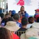 Dina Castillo poder popular