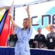Dina Castillo proclamada alcaldesa - Agencia Carabobeña de Noticias