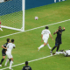 El Real Madrid sigue avanzando -Agencia Carabobeña de Noticias – ACN – Deportes