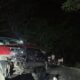 Dos fallecidas en accidente vial - Agencia Carabobeña de Noticias