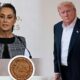 EE.UU. suspende aumento de aranceles a México - Agencia Carabobeña de Noticias